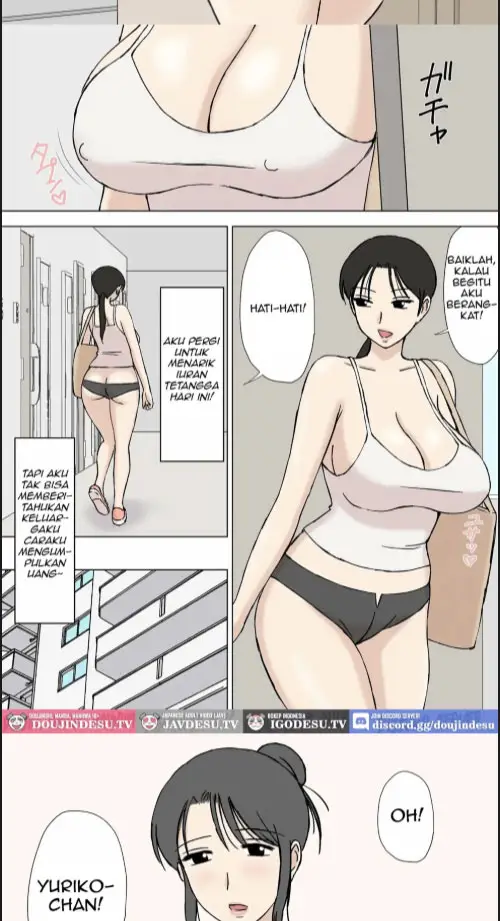 image-komik-karamare-tsuma-no-kyouko-san-8-chapter-01-40/90