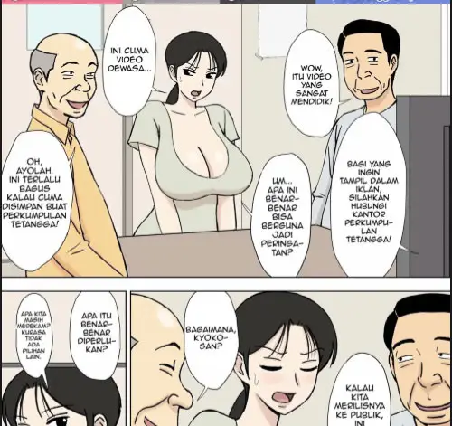 image-komik-karamare-tsuma-no-kyouko-san-8-chapter-01-63/90