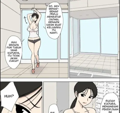 image-komik-karamare-tsuma-no-kyouko-san-8-chapter-01-78/90