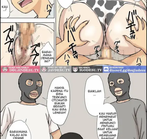 image-komik-karamare-tsuma-no-kyouko-san-8-chapter-01-88/90