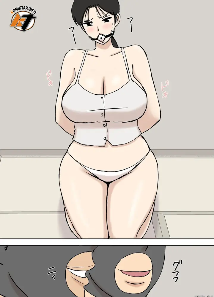 image-komik-karamare-tsuma-no-kyouko-san-8-chapter-1-4/52