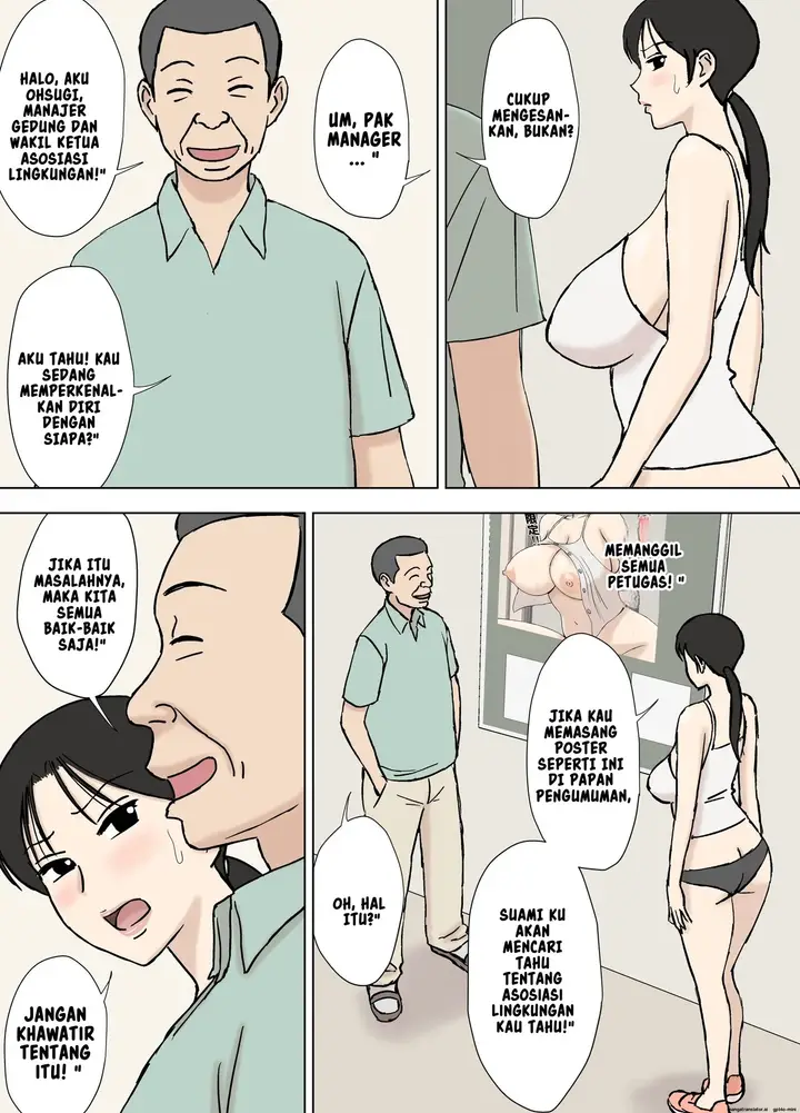 image-komik-karamare-tsuma-no-kyouko-san-8-chapter-1-46/52