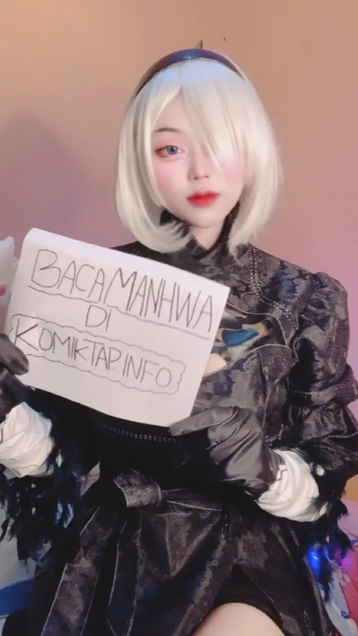 image-komik-karamare-tsuma-no-kyouko-san-8-chapter-1-51/52