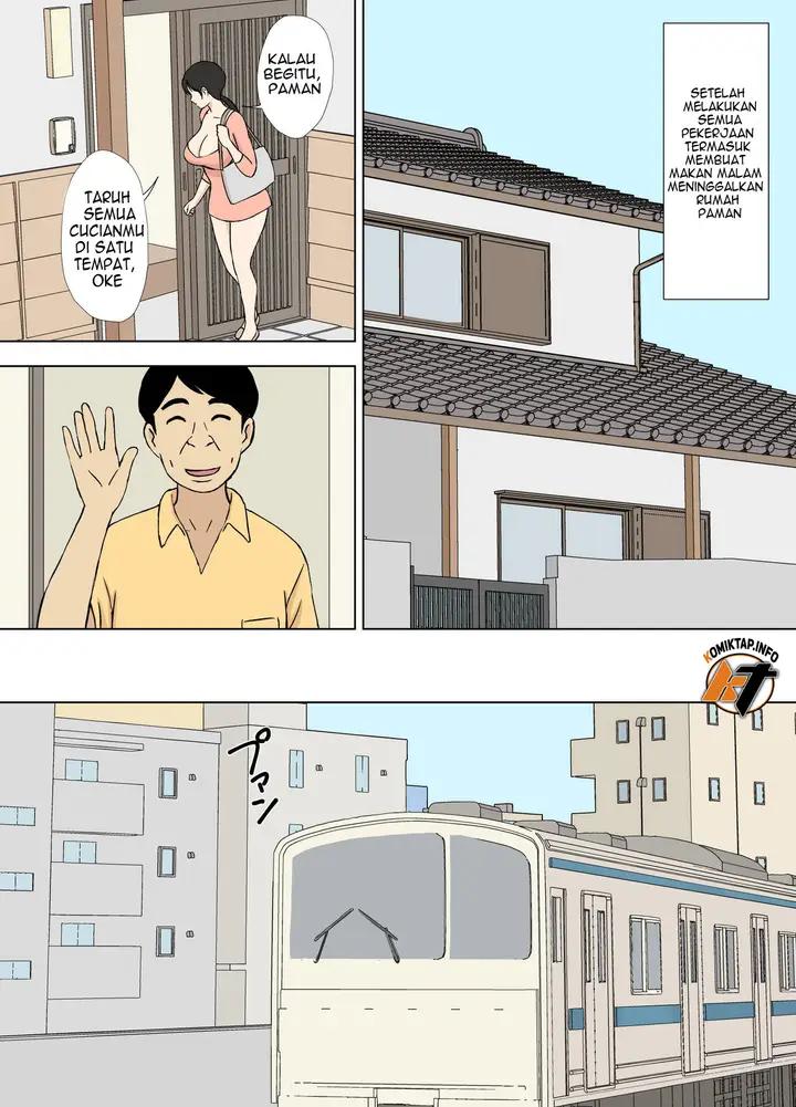 image-komik-karamare-tsuma-no-kyouko-san-abunai-chapter-1-31/49