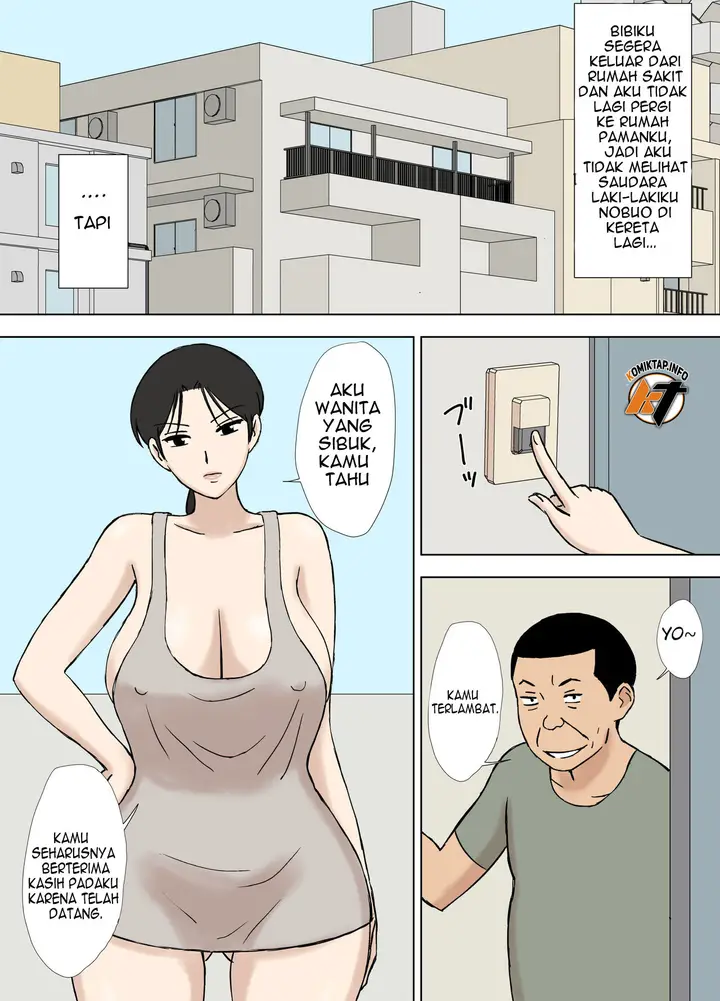 image-komik-karamare-tsuma-no-kyouko-san-abunai-chapter-1-47/49