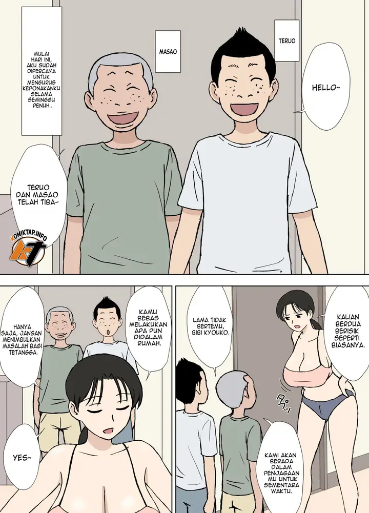 image-komik-karamare-tsuma-no-kyouko-san-dosukebe-oikko-kyoudai-chapter-1-1/43