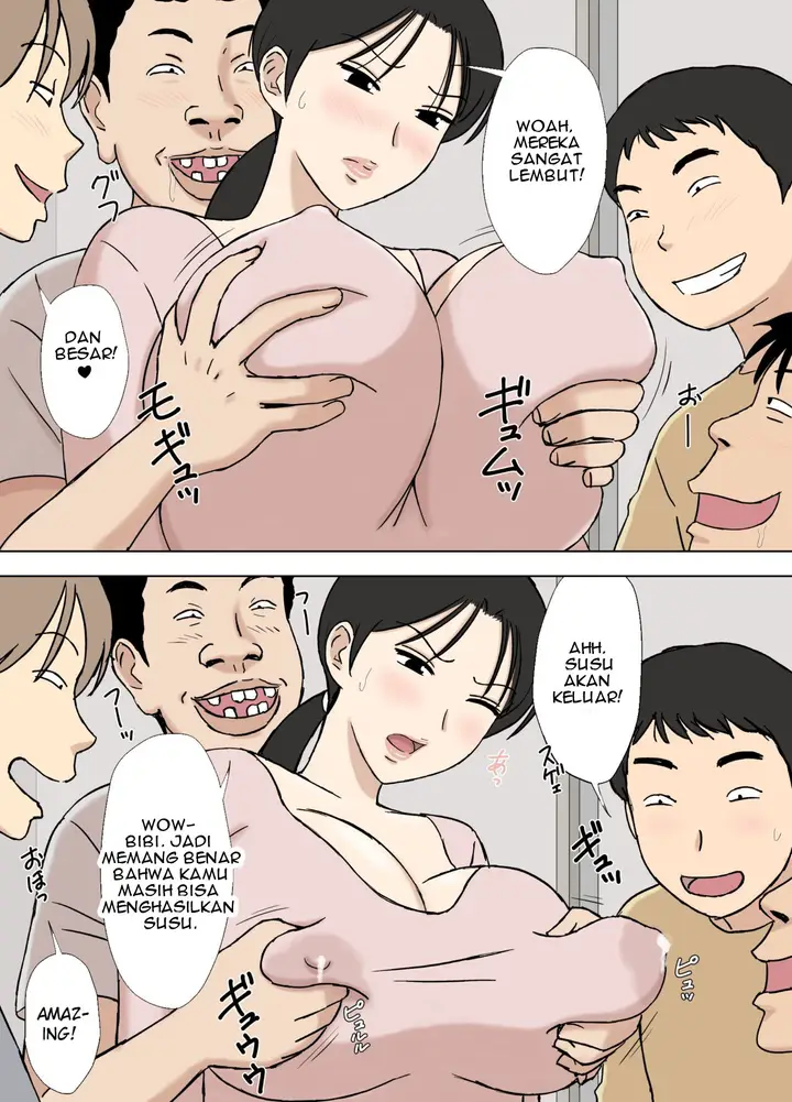 image-komik-karamare-tsuma-no-kyouko-san-kyouko-san-to-taichi-kun-futatabi-hen-chapter-1-24/44