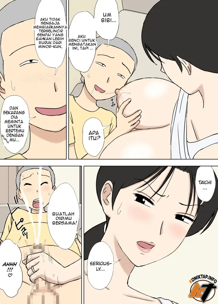 image-komik-karamare-tsuma-no-kyouko-san-kyouko-san-to-taichi-kun-futatabi-hen-chapter-1-43/44
