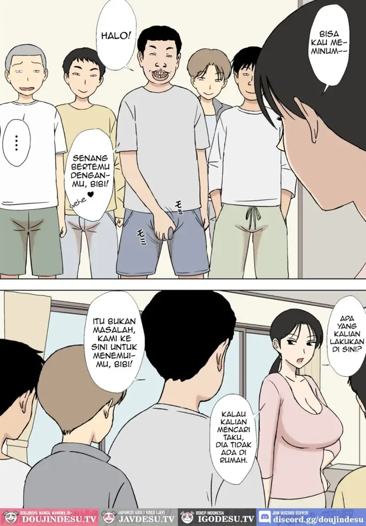 image-komik-karamare-tsuma-no-kyouko-san-kyouko-san-chapter-01-end-21/44