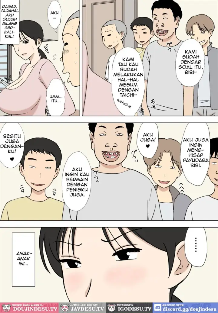 image-komik-karamare-tsuma-no-kyouko-san-kyouko-san-chapter-01-end-22/44