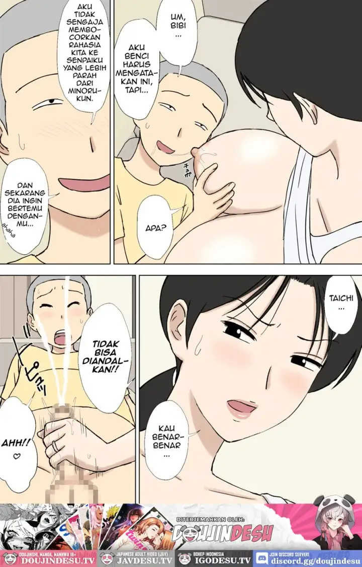 image-komik-karamare-tsuma-no-kyouko-san-kyouko-san-chapter-01-end-42/44