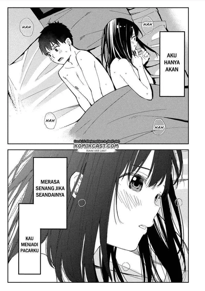 image-komik-karami-zakari-boku-no-honto-to-kimi-no-uso-chapter-01-4/34