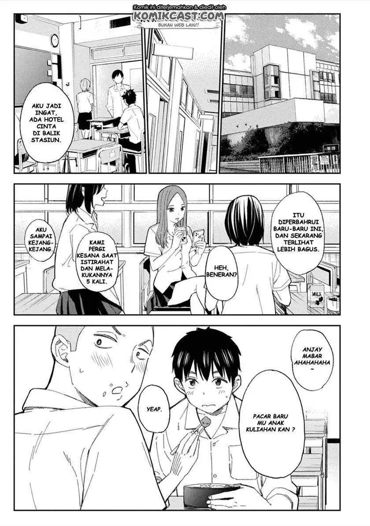 image-komik-karami-zakari-boku-no-honto-to-kimi-no-uso-chapter-01-6/34