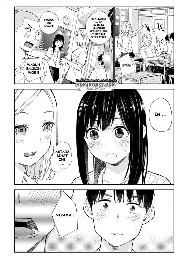 image-komik-karami-zakari-boku-no-honto-to-kimi-no-uso-chapter-01-9/34