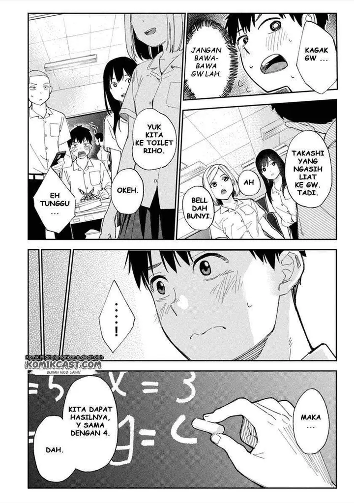 image-komik-karami-zakari-boku-no-honto-to-kimi-no-uso-chapter-01-11/34