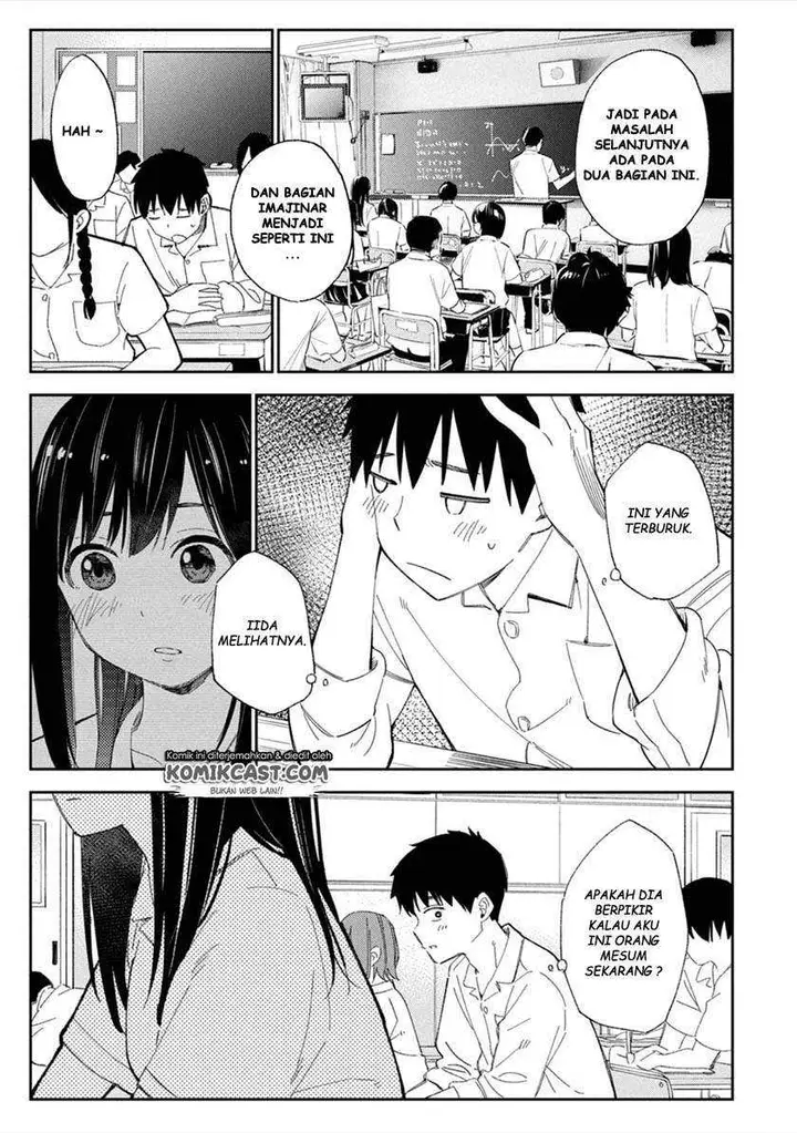 image-komik-karami-zakari-boku-no-honto-to-kimi-no-uso-chapter-01-12/34