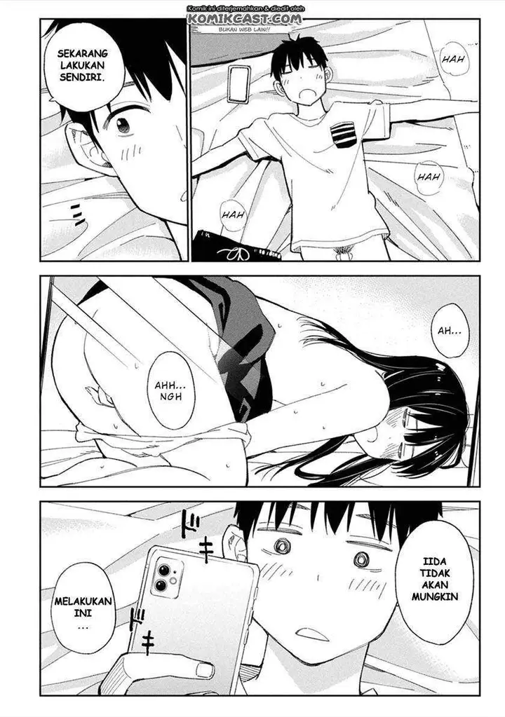 image-komik-karami-zakari-boku-no-honto-to-kimi-no-uso-chapter-01-15/34