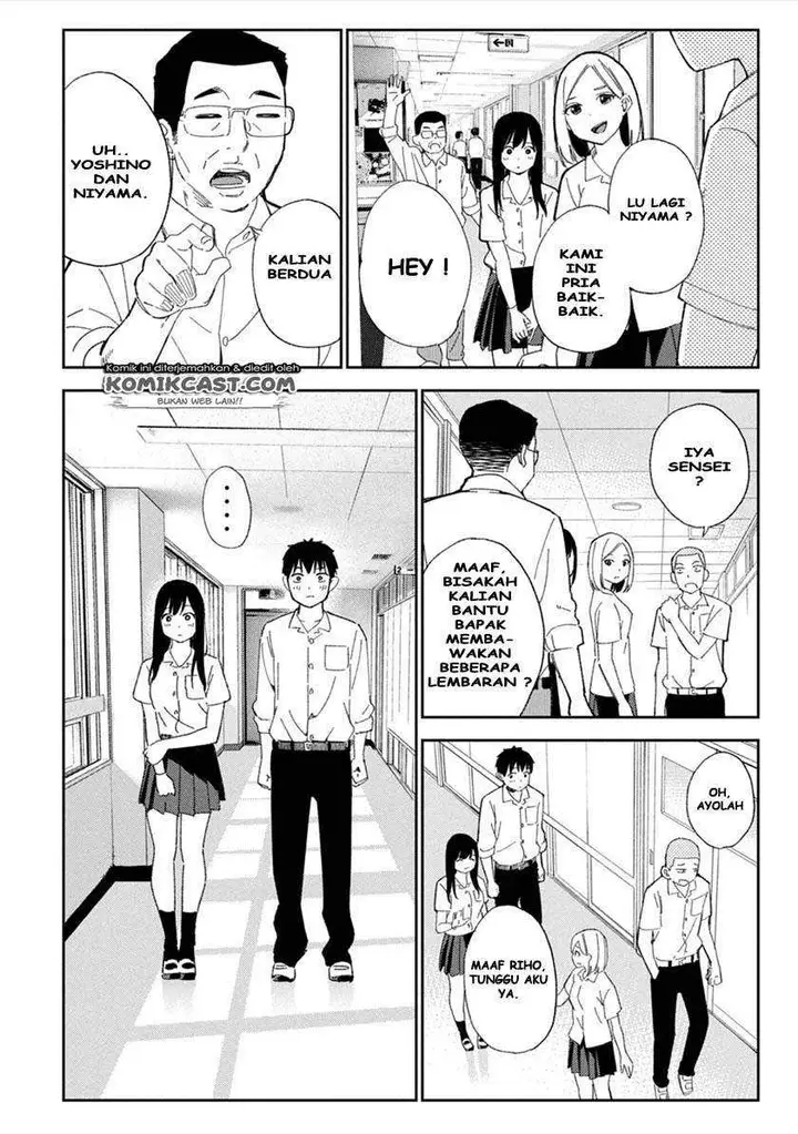 image-komik-karami-zakari-boku-no-honto-to-kimi-no-uso-chapter-01-17/34