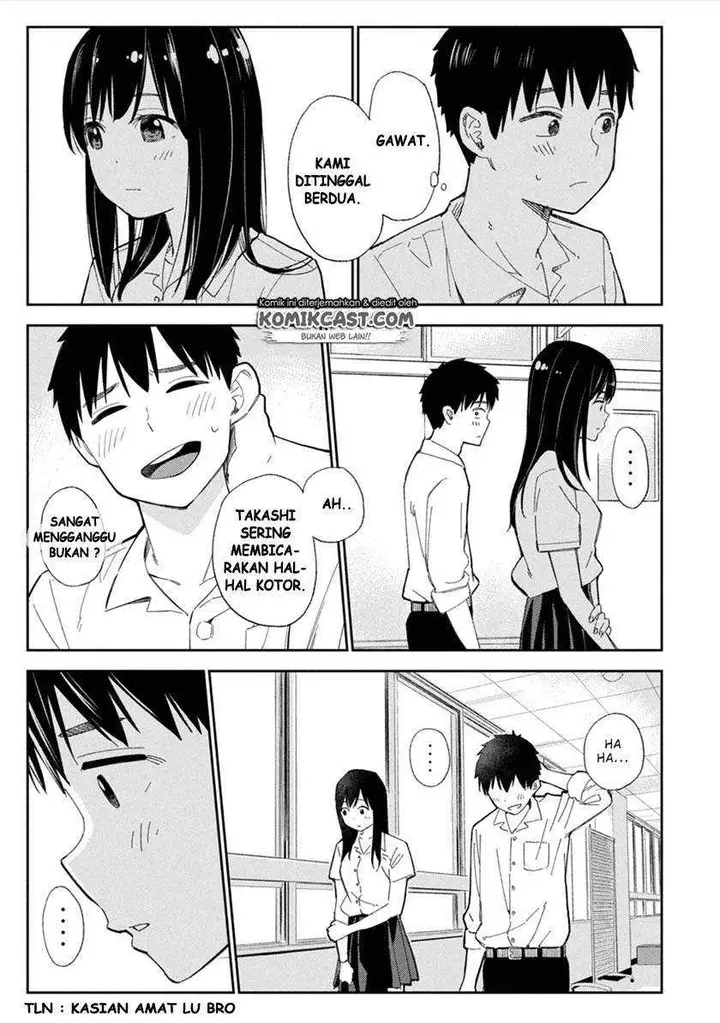 image-komik-karami-zakari-boku-no-honto-to-kimi-no-uso-chapter-01-18/34