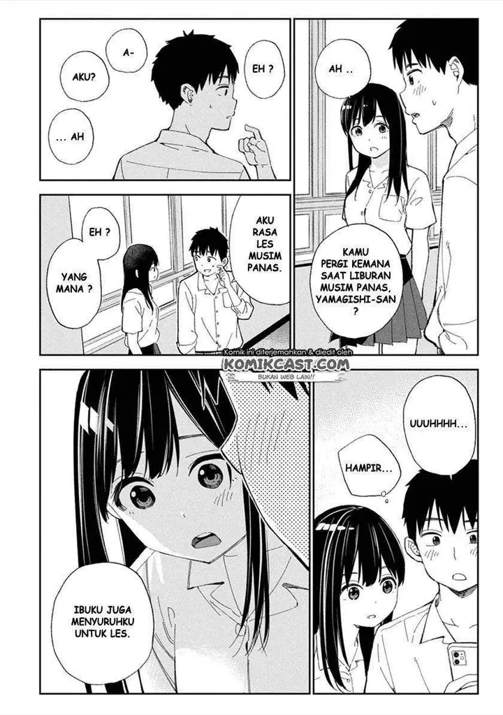 image-komik-karami-zakari-boku-no-honto-to-kimi-no-uso-chapter-01-19/34