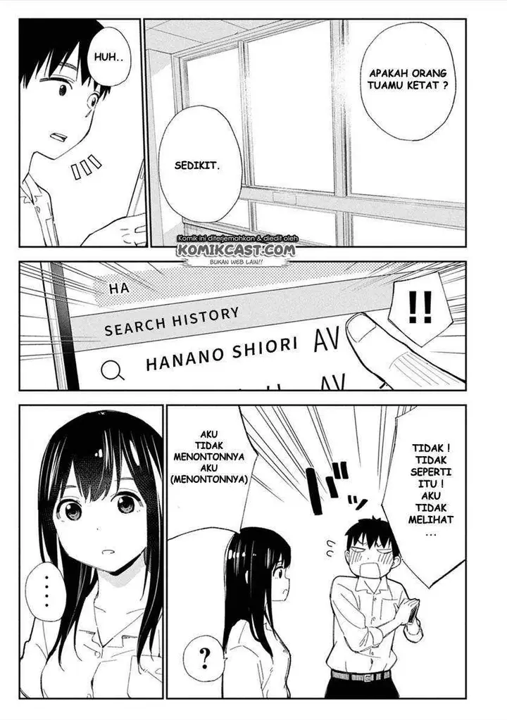 image-komik-karami-zakari-boku-no-honto-to-kimi-no-uso-chapter-01-20/34