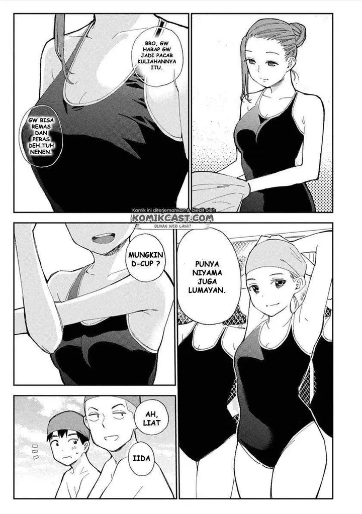 image-komik-karami-zakari-boku-no-honto-to-kimi-no-uso-chapter-01-24/34