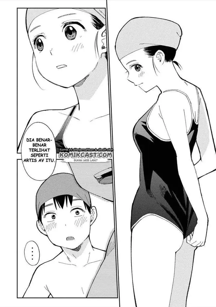 image-komik-karami-zakari-boku-no-honto-to-kimi-no-uso-chapter-01-25/34