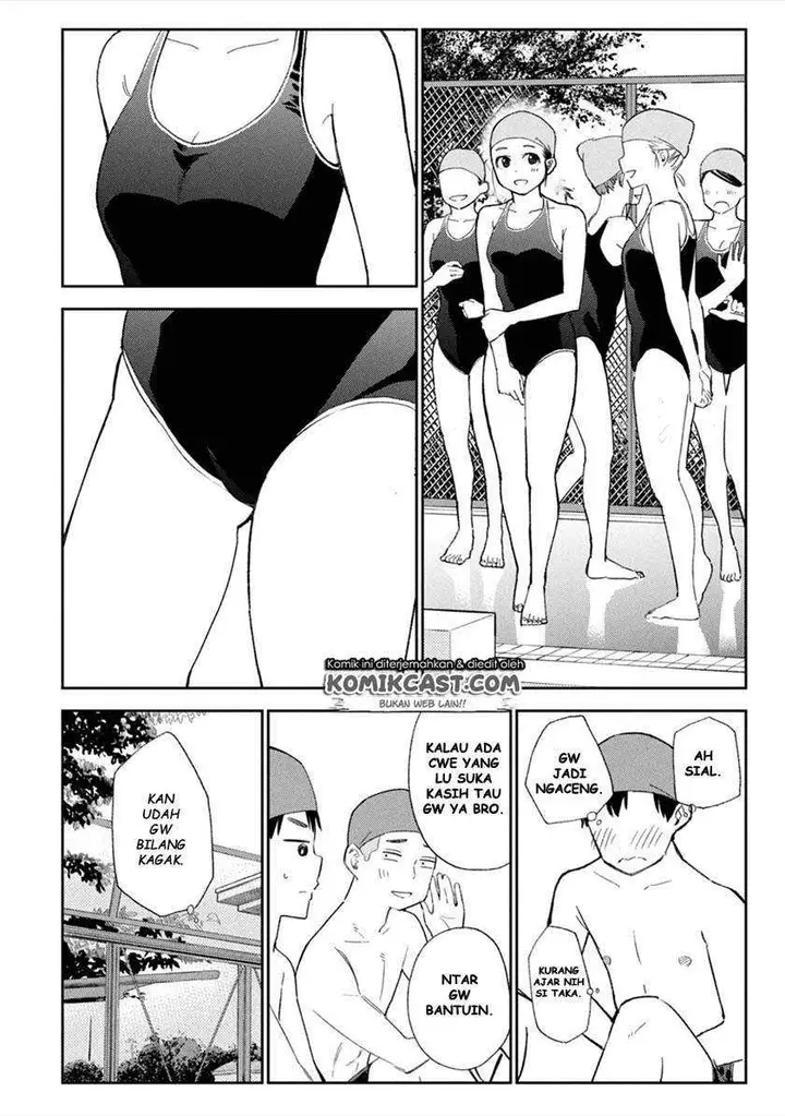 image-komik-karami-zakari-boku-no-honto-to-kimi-no-uso-chapter-01-27/34