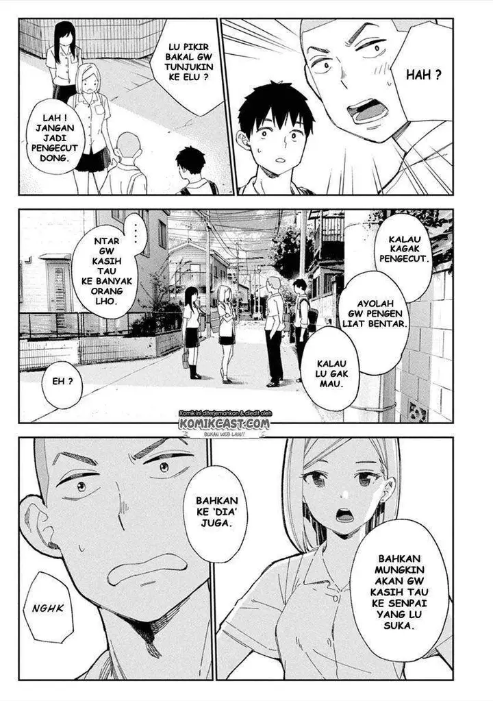 image-komik-karami-zakari-boku-no-honto-to-kimi-no-uso-chapter-01-30/34