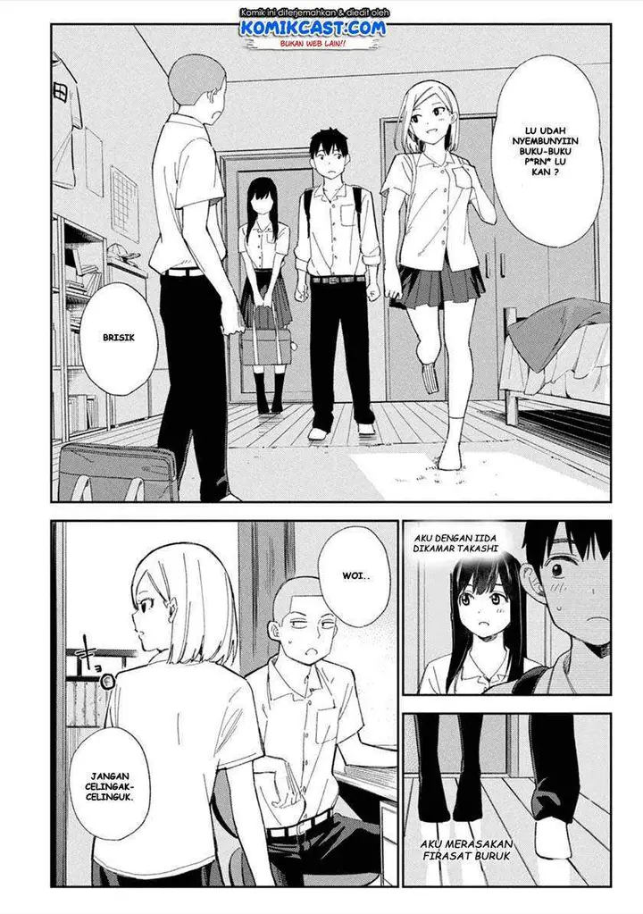 image-komik-karami-zakari-boku-no-honto-to-kimi-no-uso-chapter-02-3/29