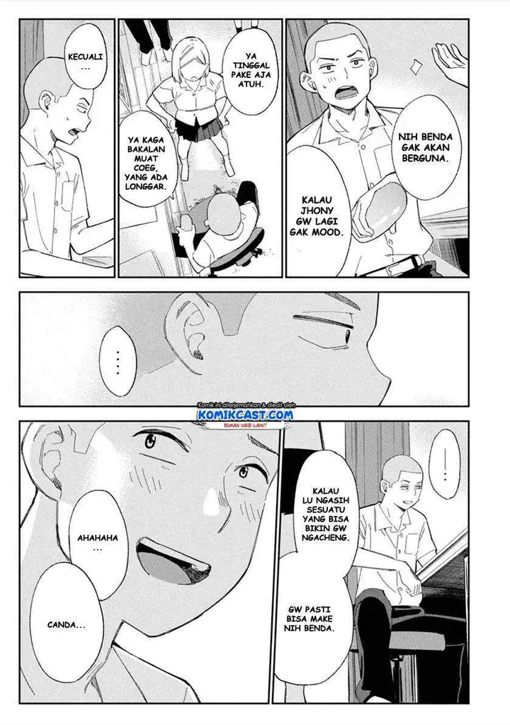 image-komik-karami-zakari-boku-no-honto-to-kimi-no-uso-chapter-02-6/29