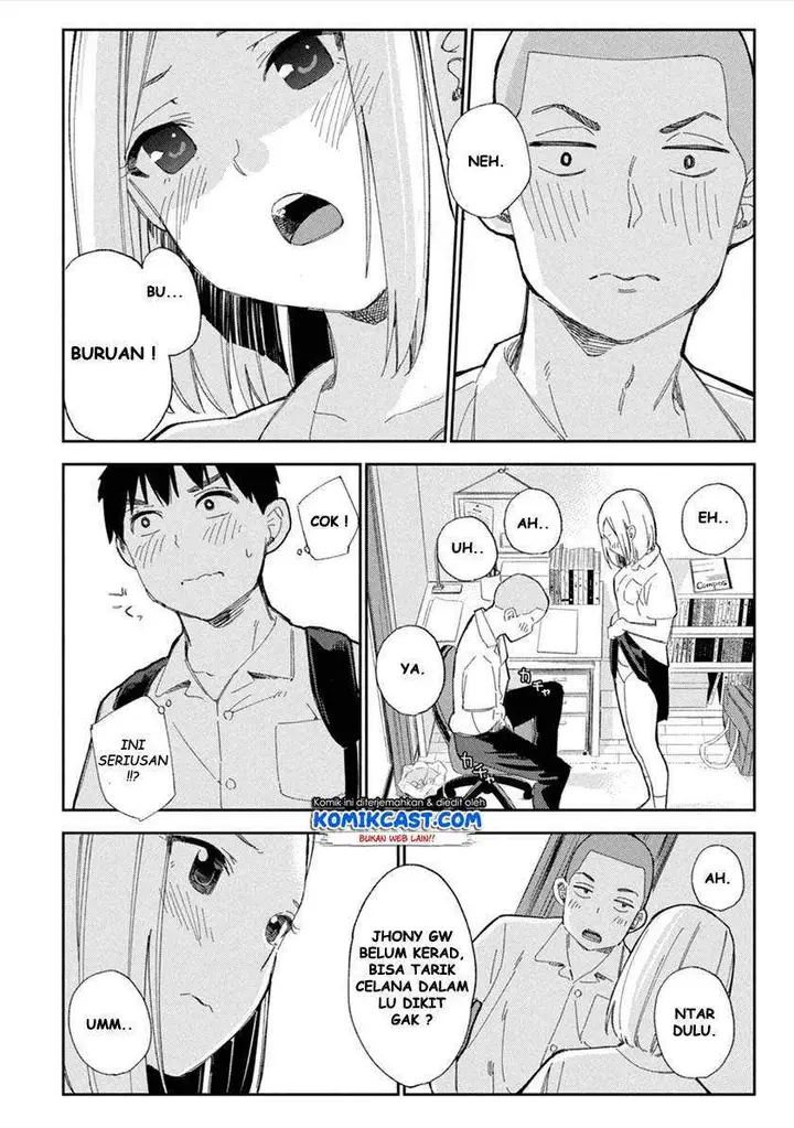 image-komik-karami-zakari-boku-no-honto-to-kimi-no-uso-chapter-02-9/29