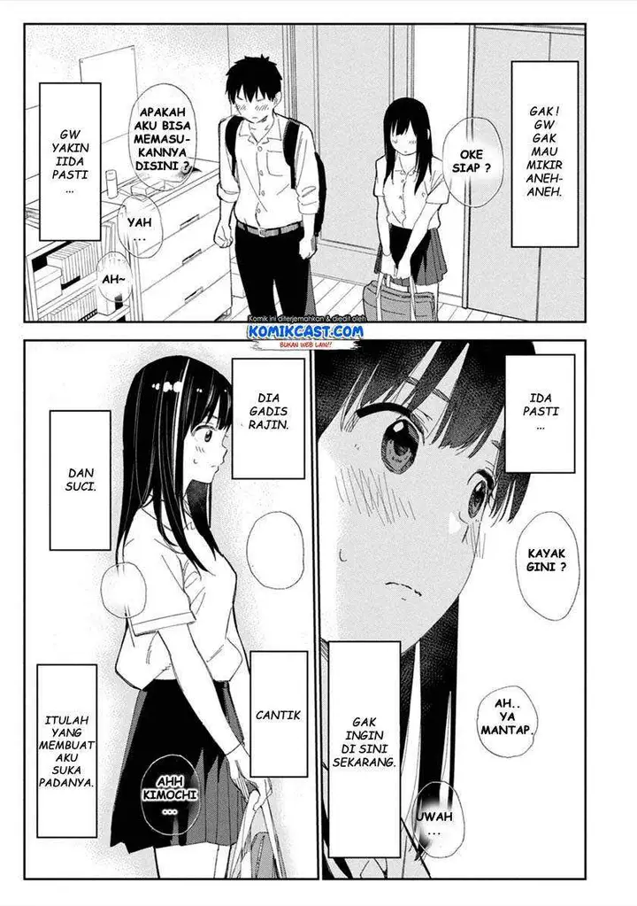 image-komik-karami-zakari-boku-no-honto-to-kimi-no-uso-chapter-02-12/29