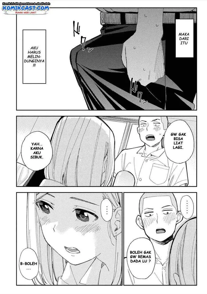 image-komik-karami-zakari-boku-no-honto-to-kimi-no-uso-chapter-02-13/29