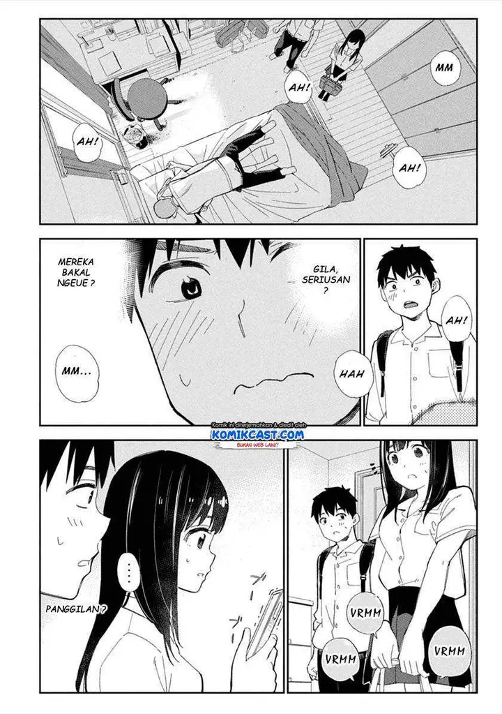 image-komik-karami-zakari-boku-no-honto-to-kimi-no-uso-chapter-02-17/29