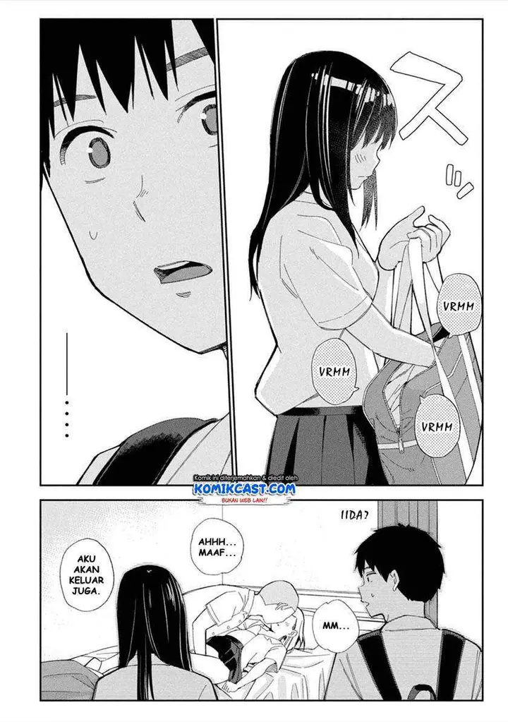 image-komik-karami-zakari-boku-no-honto-to-kimi-no-uso-chapter-02-19/29