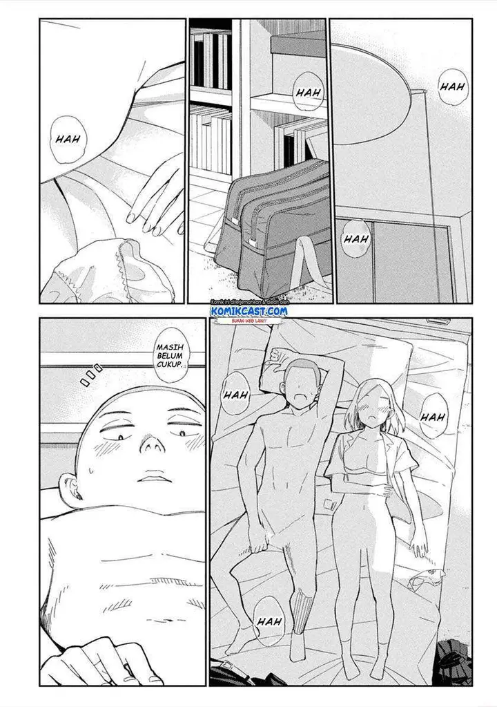 image-komik-karami-zakari-boku-no-honto-to-kimi-no-uso-chapter-02-23/29