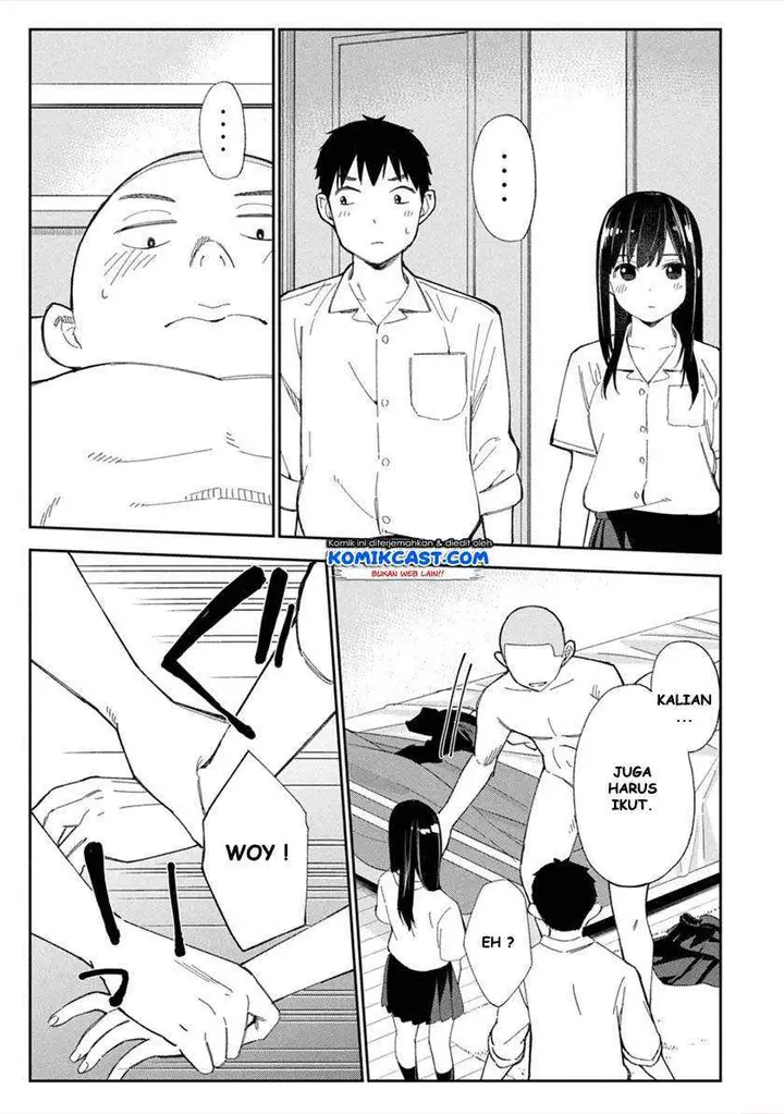 image-komik-karami-zakari-boku-no-honto-to-kimi-no-uso-chapter-02-24/29