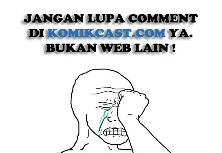 image-komik-karami-zakari-boku-no-honto-to-kimi-no-uso-chapter-02-27/29