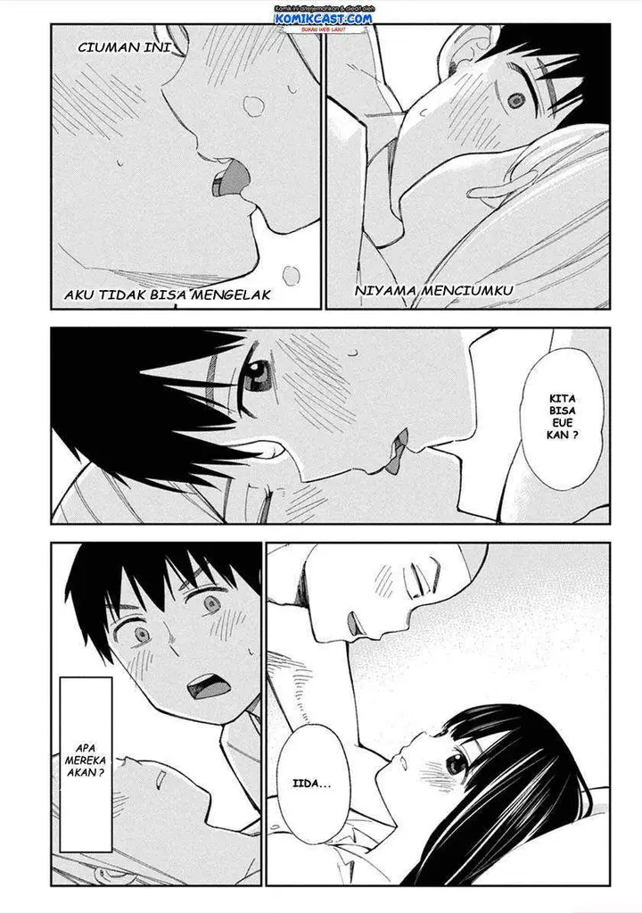 image-komik-karami-zakari-boku-no-honto-to-kimi-no-uso-chapter-03-3/23