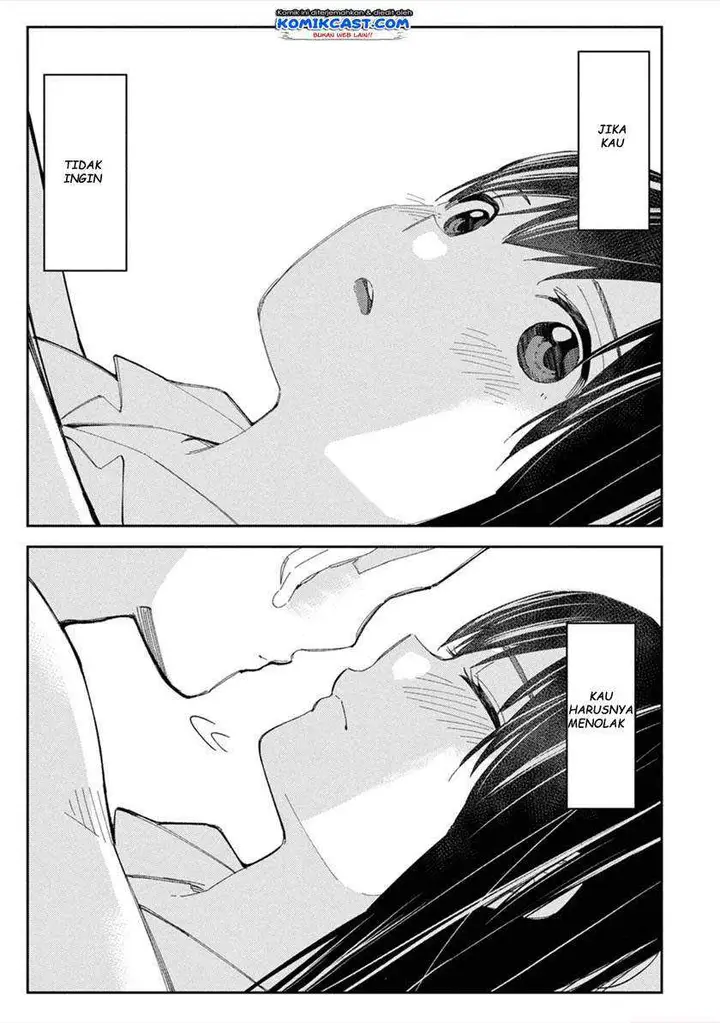 image-komik-karami-zakari-boku-no-honto-to-kimi-no-uso-chapter-03-4/23