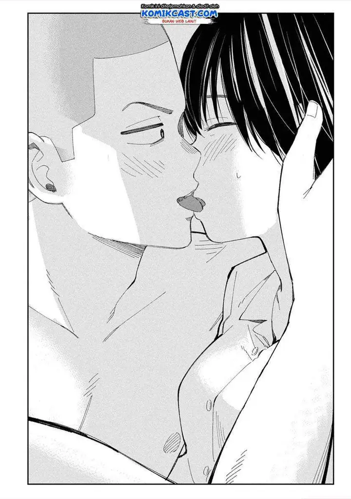 image-komik-karami-zakari-boku-no-honto-to-kimi-no-uso-chapter-03-5/23