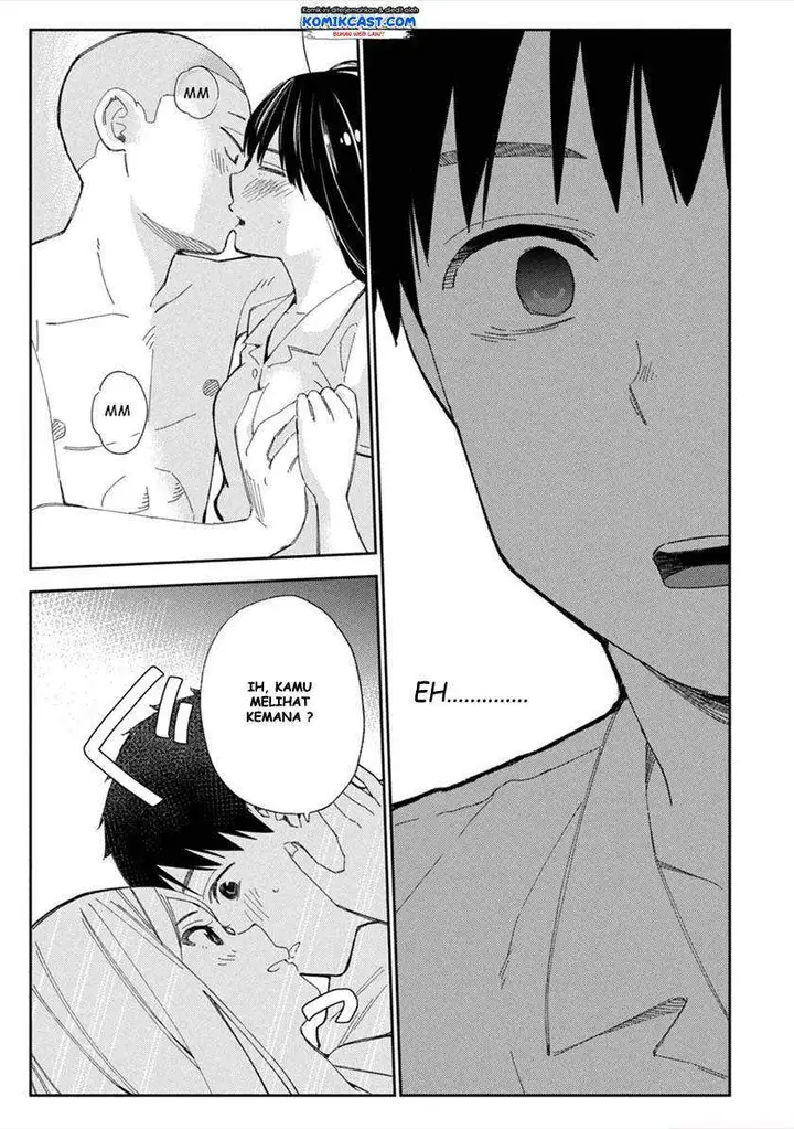 image-komik-karami-zakari-boku-no-honto-to-kimi-no-uso-chapter-03-6/23