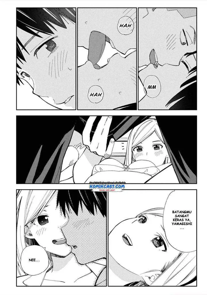 image-komik-karami-zakari-boku-no-honto-to-kimi-no-uso-chapter-03-7/23