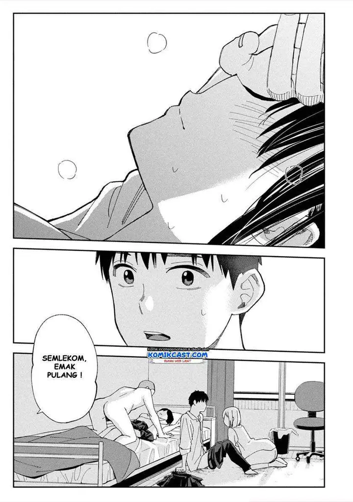 image-komik-karami-zakari-boku-no-honto-to-kimi-no-uso-chapter-03-14/23