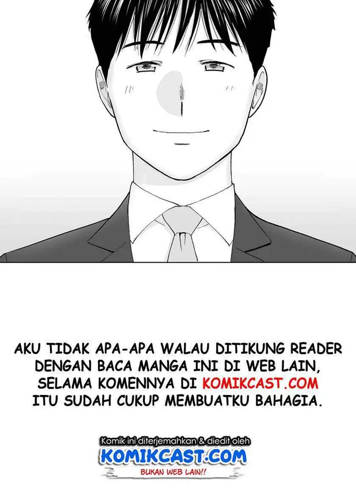 image-komik-karami-zakari-boku-no-honto-to-kimi-no-uso-chapter-03-21/23