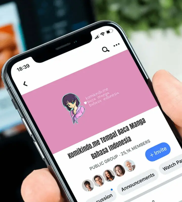 image-komik-karami-zakari-boku-no-honto-to-kimi-no-uso-chapter-03-22/23