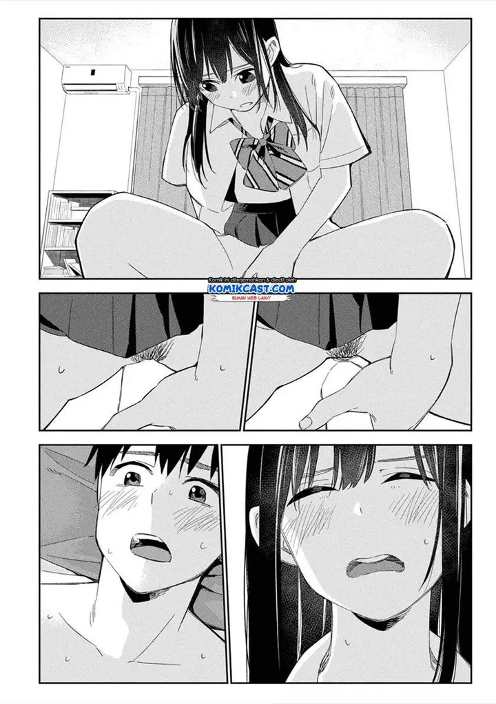 image-komik-karami-zakari-boku-no-honto-to-kimi-no-uso-chapter-04-3/32