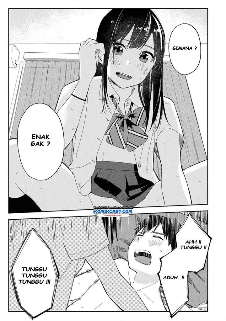 image-komik-karami-zakari-boku-no-honto-to-kimi-no-uso-chapter-04-4/32