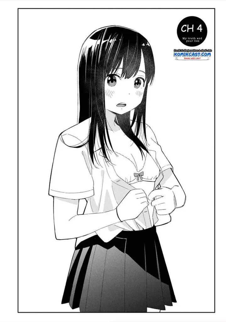 image-komik-karami-zakari-boku-no-honto-to-kimi-no-uso-chapter-04-7/32